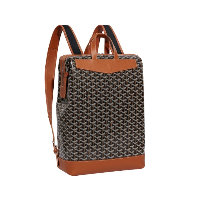 Goyard Black & Brown Cisalpin Backpack-thehypepost-gHrIZ.png